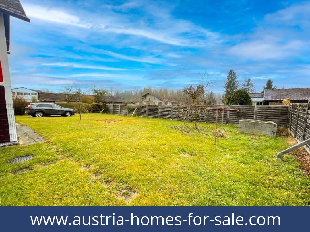 austria-homes-for-sale-sankt georgen an der stiefing-8413-20250920021858-0017901014.jpg